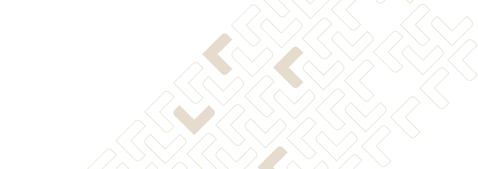 Background Newsletter